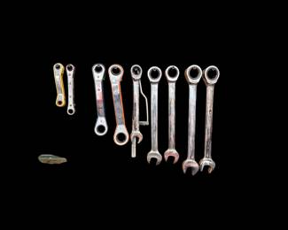 Tools!! 