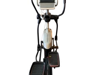 PRO-FORM ENDURANCE 520 E ELLIPTICAL 