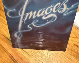 KTEL The Soft Magic of Todays Rock  Images
