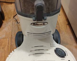Shark Navigator Freestyle Cordless Vacuum