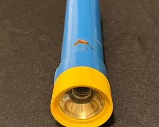 FisherPrice Toy Flashlight second image