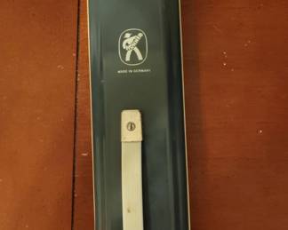 Hohner Melodica Piano second image