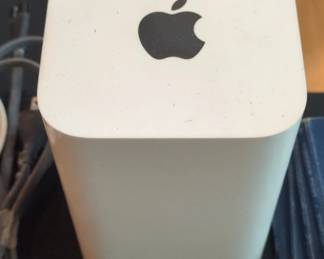 Apple AirPort Extreme Base Station fifth Generation, A
