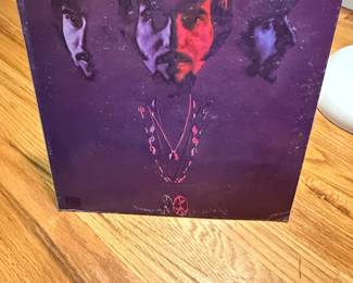 Johnny Rivers  Realization Vinyl Record