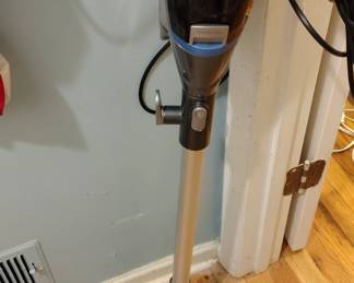 Eureka Flash Corded Stick Vacuum