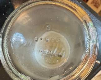 Vintage Gemco Nut Chopper third image