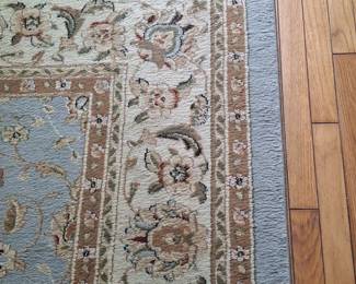Safavieh Lyndhurst Collection Area Rug