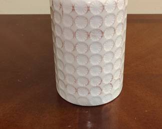 Seashell Embellished Trinket Box