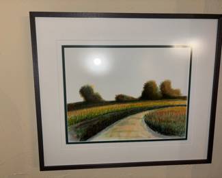 Art Work 