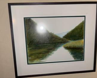 Art work 