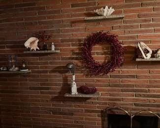 Decor 