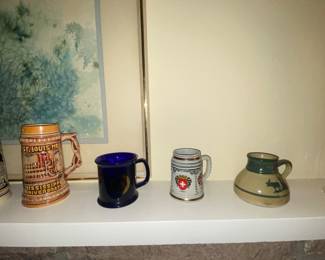 Steins 