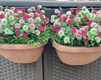 planters