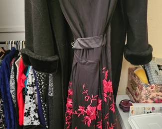 womens clothing sizes 6 -3x