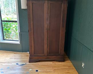 TV Cabinet 