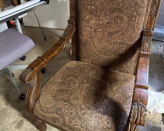 Chair 