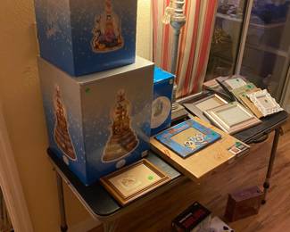 Disney, snow globes, Disney frame, frames, games