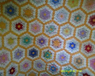 Quilt