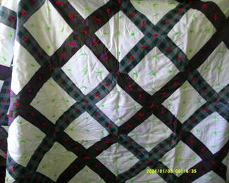 Quilt