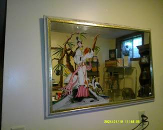 Mirror