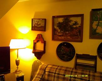 Pictures