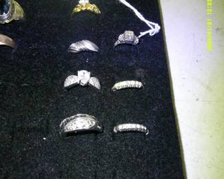 Rings