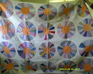 Quilt