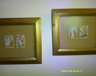 Artwork