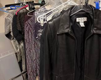 Clothes