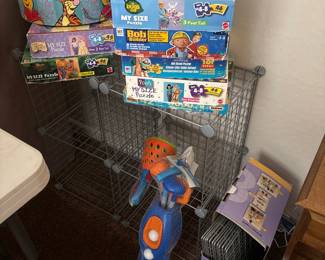 games