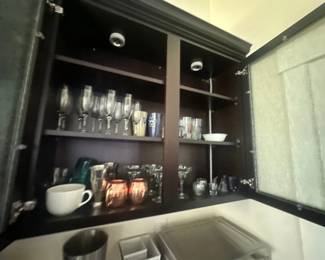 Barware