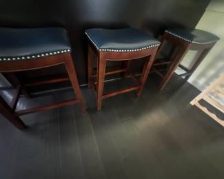 barstools