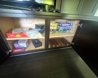 Games
