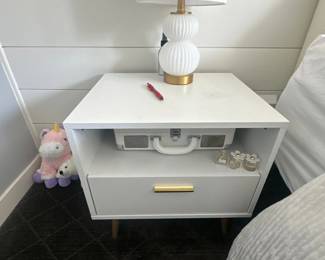 night stand