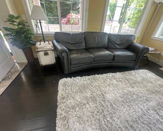 Living room set