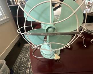 Fan