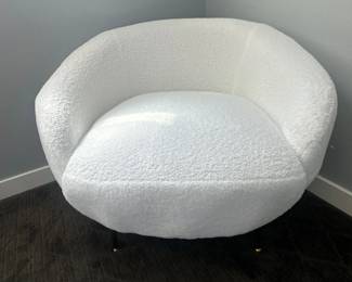 side chair