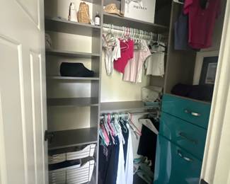 teen clothes