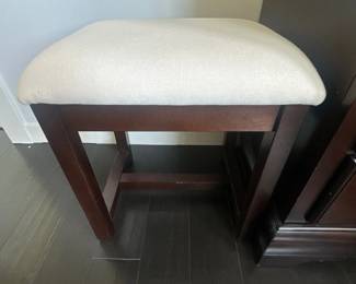 stool