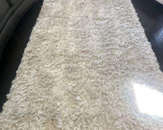 area rug