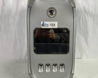 Apple PowerMac G4 Vintage Computer
