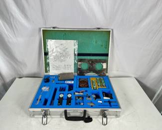 Sony DVM-3100 Maintenance Kit J-625-326-02 | Swiss Girod-Tast & Tohnichi Tools