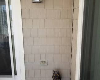 CertainTeed siding