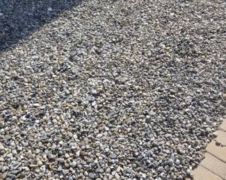 Gravel