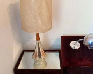 217Jun 12 2026 10 08pmqkmL
