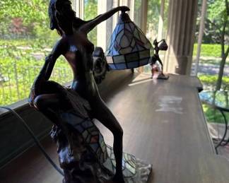 70Jun 12 2026 09 15pmJvJz