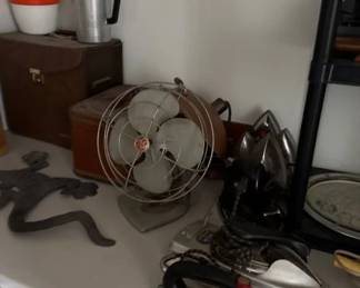 280Jun 14 2026 09 18pmtTvU