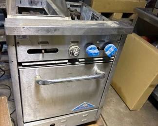 204Jun 14 2026 08 08pm1zom