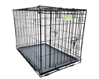 Portable Dog Kennel