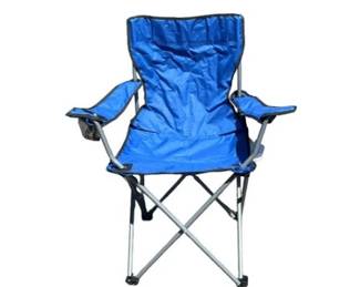 Sun & Sky Arm Chair